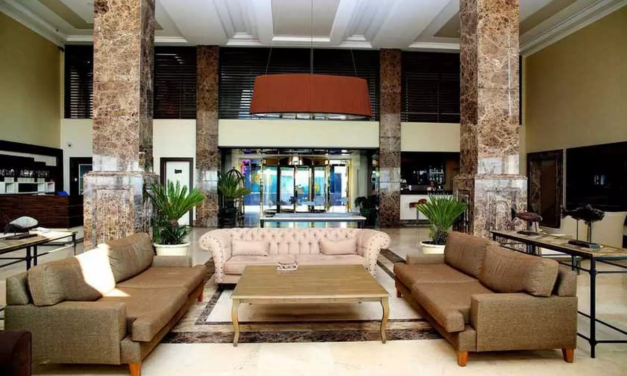 DELTAHOTELMARIOTT_SHABAVIZ (9).jpg